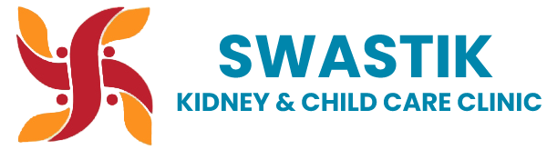 Swastik Clinic